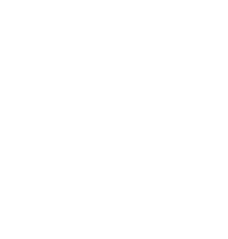 Logo de 5thEssence