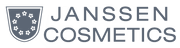 Logo de jansen