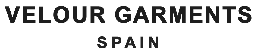 Logo de Velour